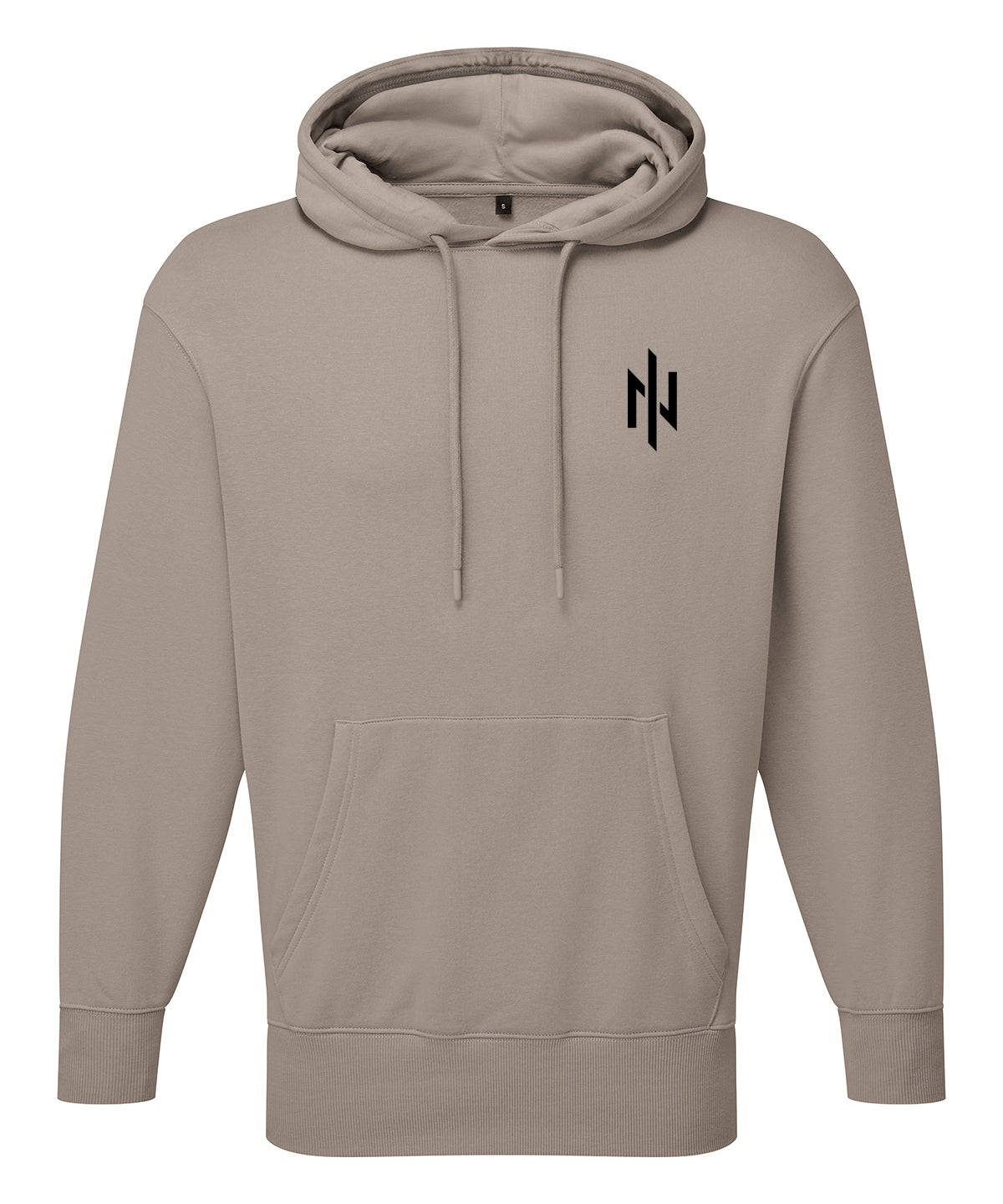 Hoodies in low price on sale