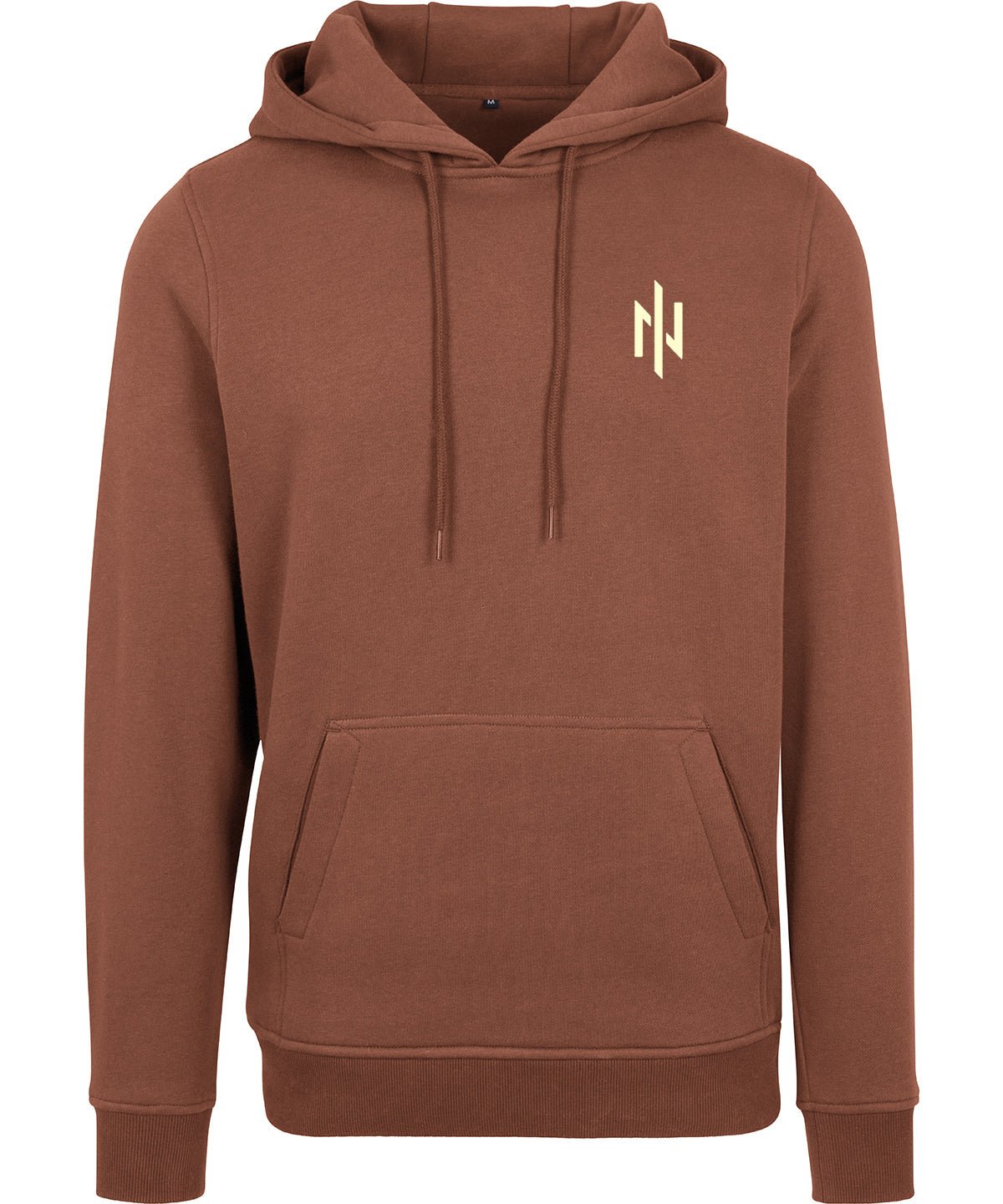 Noble Hoodie