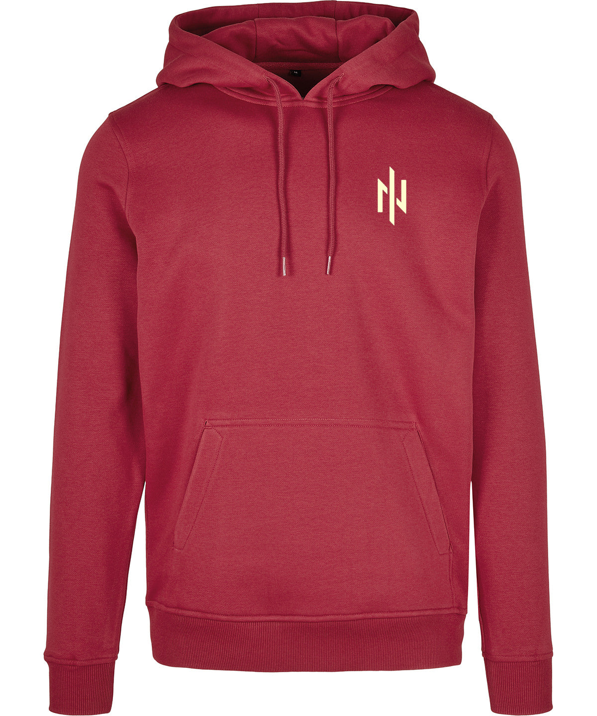 Noble Hoodie