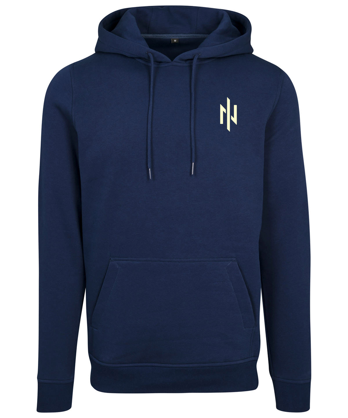 Noble Hoodie