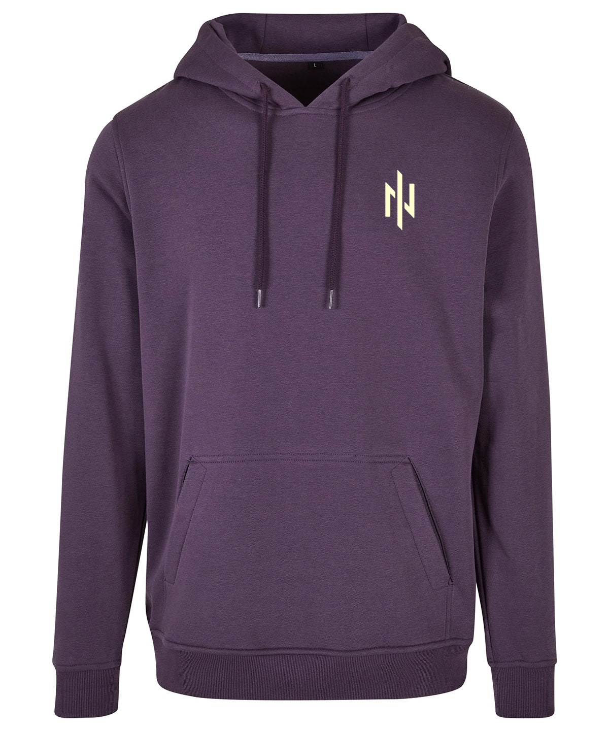 Noble Hoodie