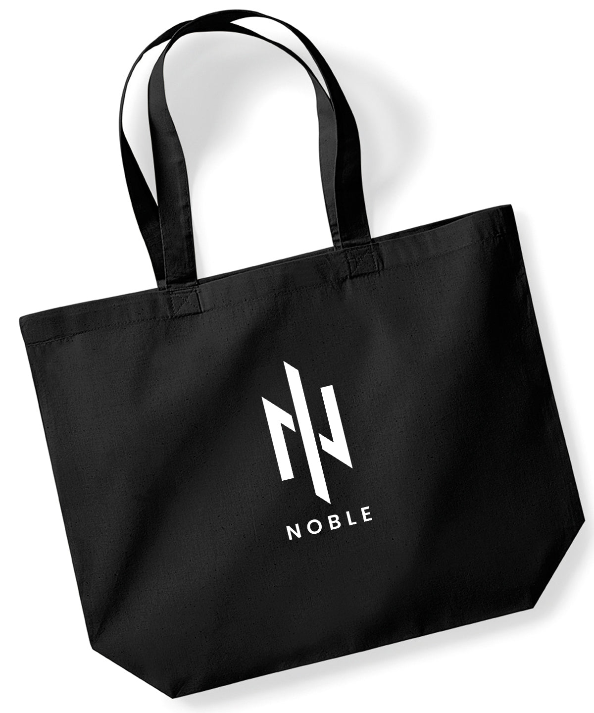 Noble Maxi Tote Bag