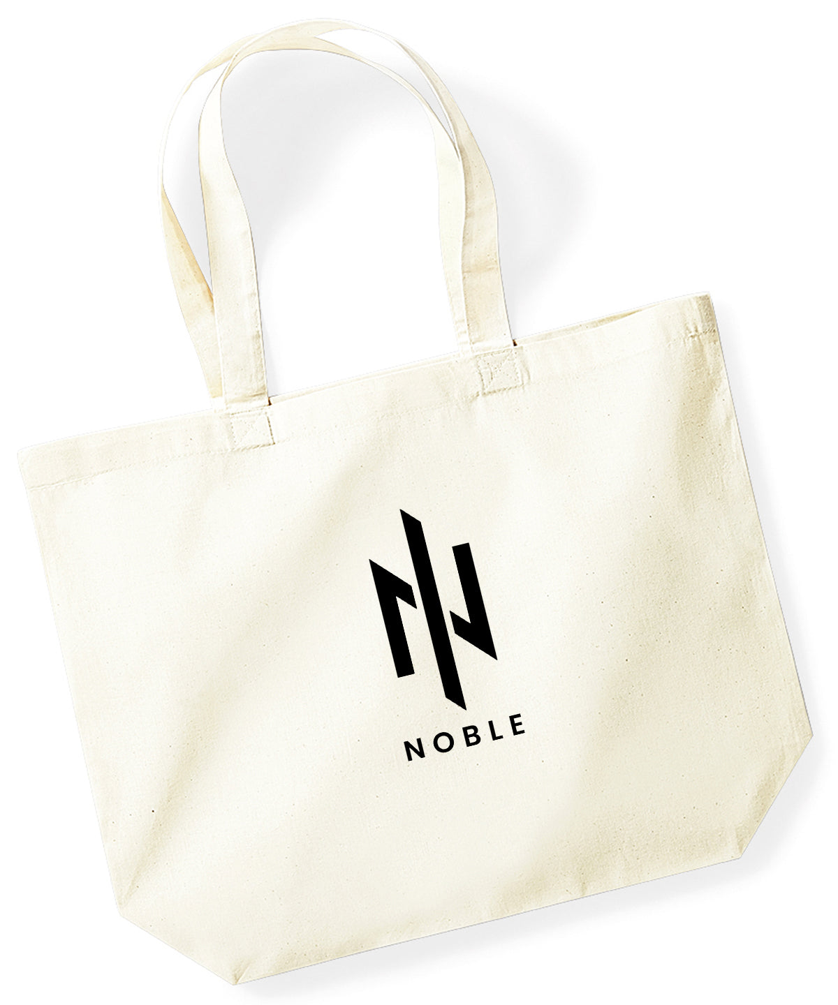 Noble Maxi Tote Bag